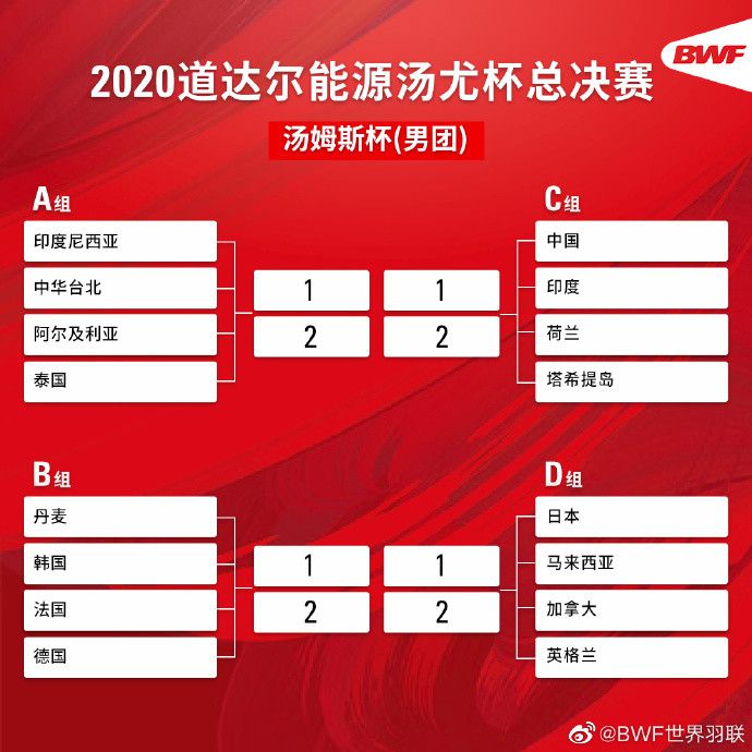 ......目前有四家公司打电话过来，要求前程公司赔付巨额违约金......浩天金融司的张总打来电话，要收回两亿八千万的工程贷款，限明天之内转帐，否则就走法律程序、查封我们在建的楼盘。